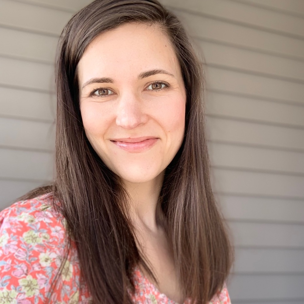 Meet your Posher, Hawley